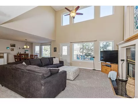 18951 E Prentice Pl, Centennial, CO 80015 photo 10