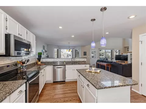 18951 E Prentice Pl, Centennial, CO 80015 photo 15