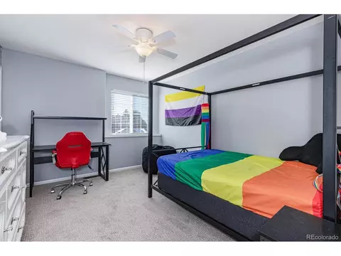 18951 E Prentice Pl, Centennial, CO 80015 photo 26