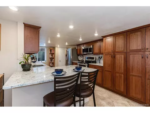 18951 E Prentice Pl, Centennial, CO 80015 photo 28