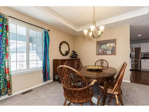 18951 E Prentice Pl, Centennial, CO 80015 photo 6