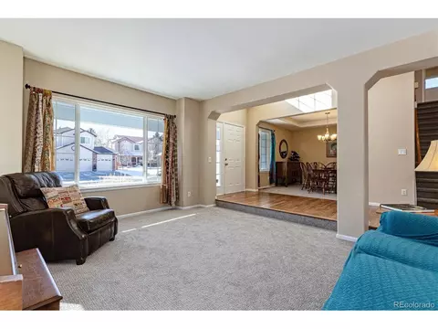 18951 E Prentice Pl, Centennial, CO 80015 photo 5