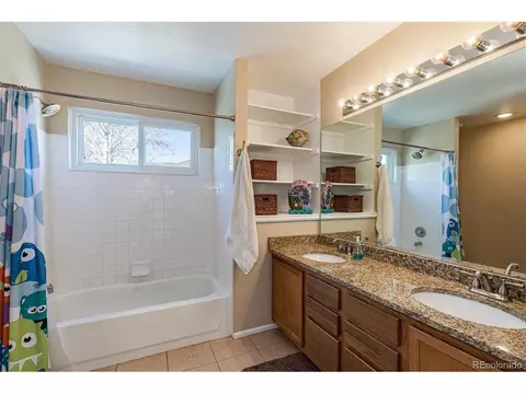 18951 E Prentice Pl, Centennial, CO 80015 photo 27