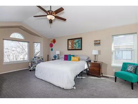 18951 E Prentice Pl, Centennial, CO 80015 photo 19