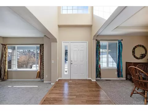 18951 E Prentice Pl, Centennial, CO 80015 photo 3