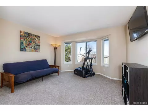 18951 E Prentice Pl, Centennial, CO 80015 photo 24