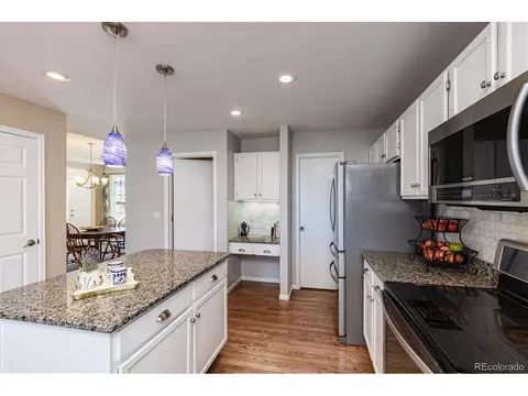 18951 E Prentice Pl, Centennial, CO 80015 photo 16
