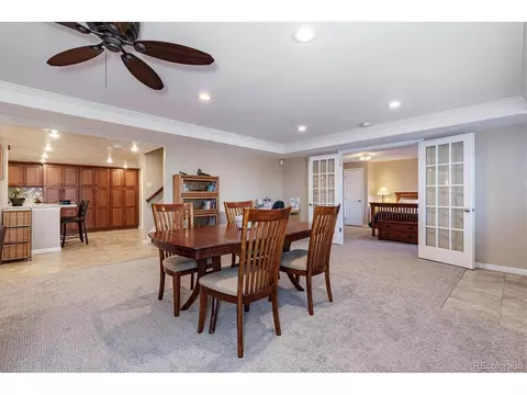 18951 E Prentice Pl, Centennial, CO 80015 photo 34
