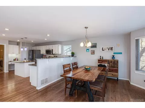 18951 E Prentice Pl, Centennial, CO 80015 photo 18