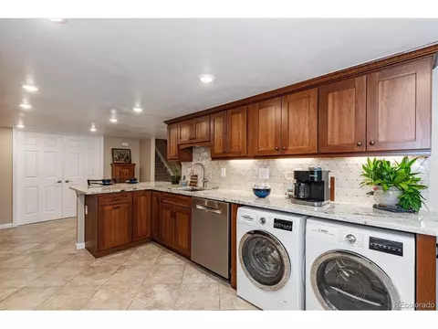 18951 E Prentice Pl, Centennial, CO 80015 photo 30