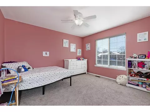 18951 E Prentice Pl, Centennial, CO 80015 photo 25