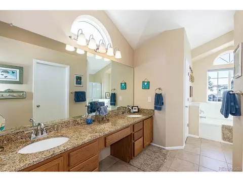 18951 E Prentice Pl, Centennial, CO 80015 photo 22