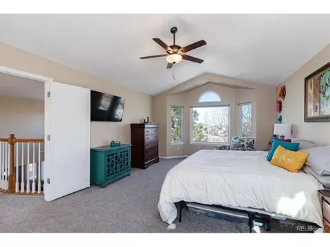 18951 E Prentice Pl, Centennial, CO 80015 photo 20