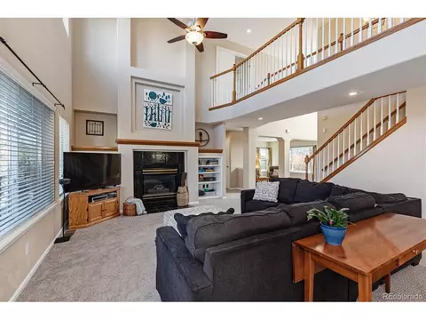 18951 E Prentice Pl, Centennial, CO 80015 photo 12