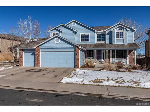 18951 E Prentice Pl, Centennial, CO 80015 photo 1