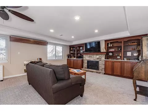 18951 E Prentice Pl, Centennial, CO 80015 photo 31
