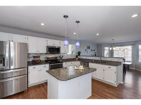 18951 E Prentice Pl, Centennial, CO 80015 photo 14