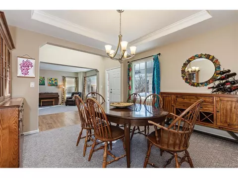 18951 E Prentice Pl, Centennial, CO 80015 photo 8