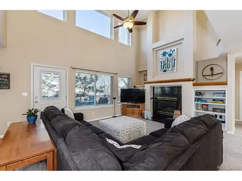 18951 E Prentice Pl, Centennial, CO 80015 photo 11