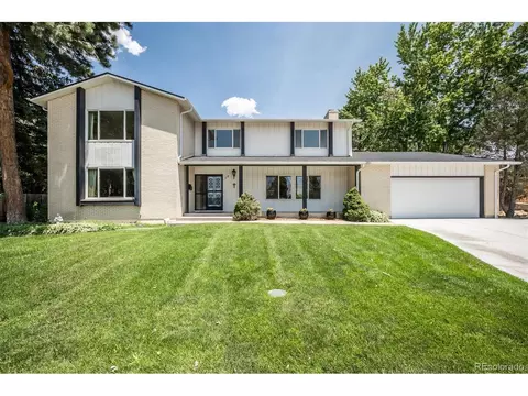 17 Heaton Pl, Pueblo, CO 81001