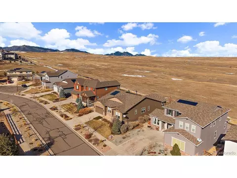 15789 W 95th Pl, Arvada, CO 80007