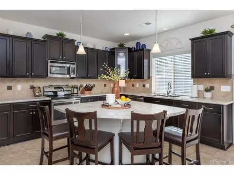 18000 E 44th Pl, Denver, CO 80249 photo 9