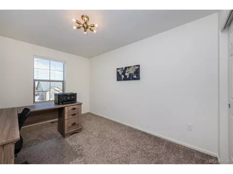 18000 E 44th Pl, Denver, CO 80249 photo 25