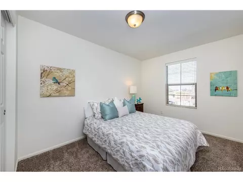 18000 E 44th Pl, Denver, CO 80249 photo 23