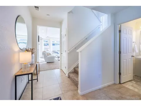 18000 E 44th Pl, Denver, CO 80249 photo 3