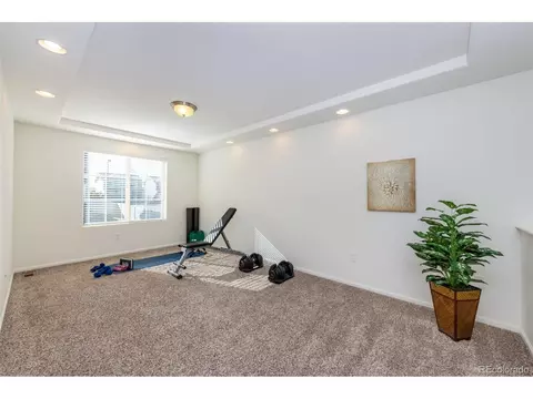 18000 E 44th Pl, Denver, CO 80249 photo 28