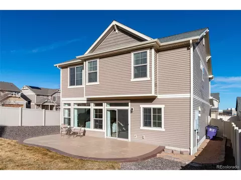 18000 E 44th Pl, Denver, CO 80249 photo 33