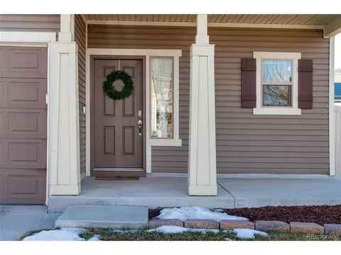 18000 E 44th Pl, Denver, CO 80249 photo 2