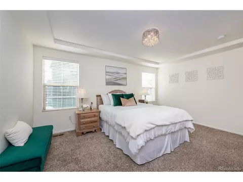 18000 E 44th Pl, Denver, CO 80249 photo 17