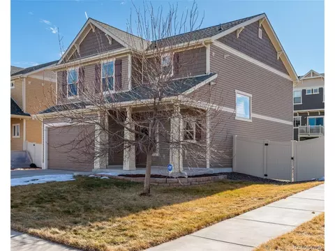 18000 E 44th Pl, Denver, CO 80249 photo 37