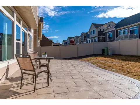 18000 E 44th Pl, Denver, CO 80249 photo 35