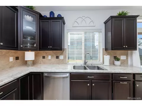 18000 E 44th Pl, Denver, CO 80249 photo 12