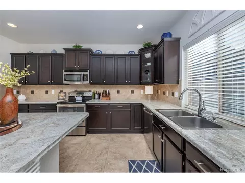 18000 E 44th Pl, Denver, CO 80249 photo 10
