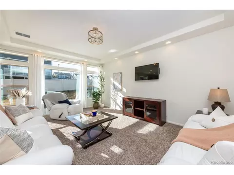 18000 E 44th Pl, Denver, CO 80249 photo 5