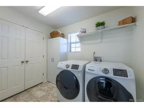 18000 E 44th Pl, Denver, CO 80249 photo 30