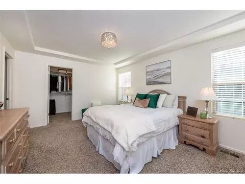 18000 E 44th Pl, Denver, CO 80249 photo 16
