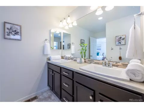 18000 E 44th Pl, Denver, CO 80249 photo 20