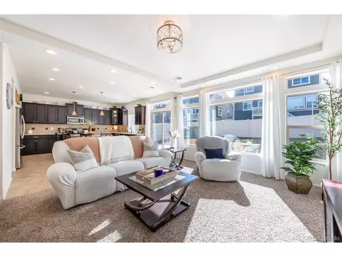 18000 E 44th Pl, Denver, CO 80249 photo 7