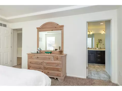 18000 E 44th Pl, Denver, CO 80249 photo 19