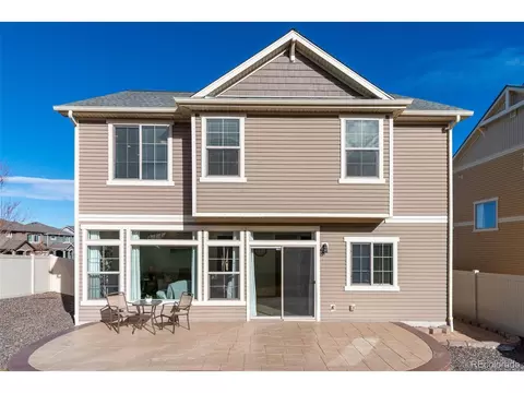 18000 E 44th Pl, Denver, CO 80249 photo 32