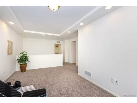 18000 E 44th Pl, Denver, CO 80249 photo 29