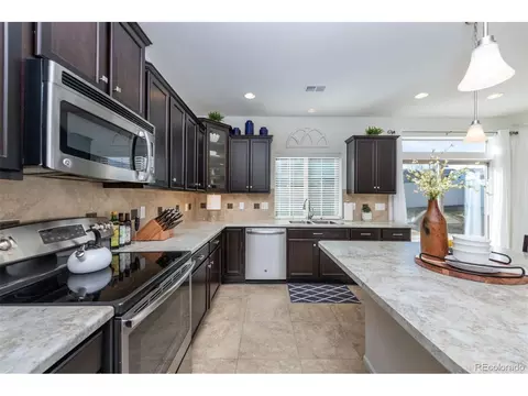 18000 E 44th Pl, Denver, CO 80249 photo 11