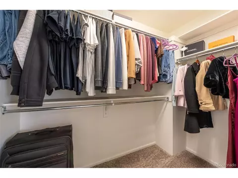 18000 E 44th Pl, Denver, CO 80249 photo 22