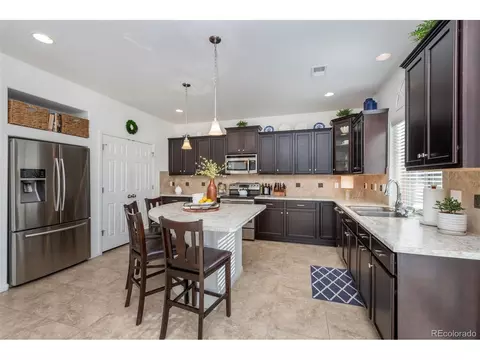 18000 E 44th Pl, Denver, CO 80249 photo 8