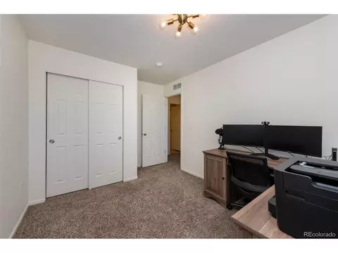 18000 E 44th Pl, Denver, CO 80249 photo 26