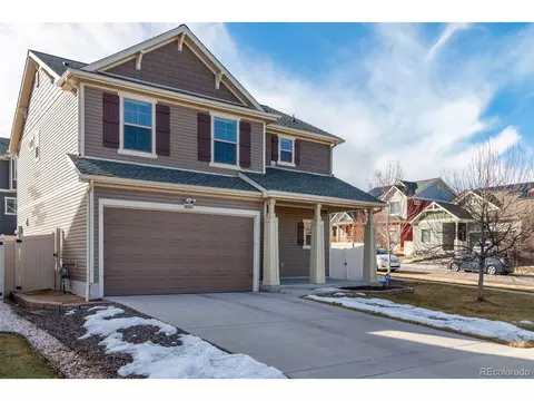 18000 E 44th Pl, Denver, CO 80249 photo 36